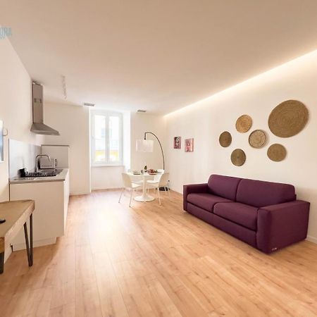 Lazzaretto Vecchio 22 Tirabora Short Rent Apartment ตรีเอสเต ภายนอก รูปภาพ