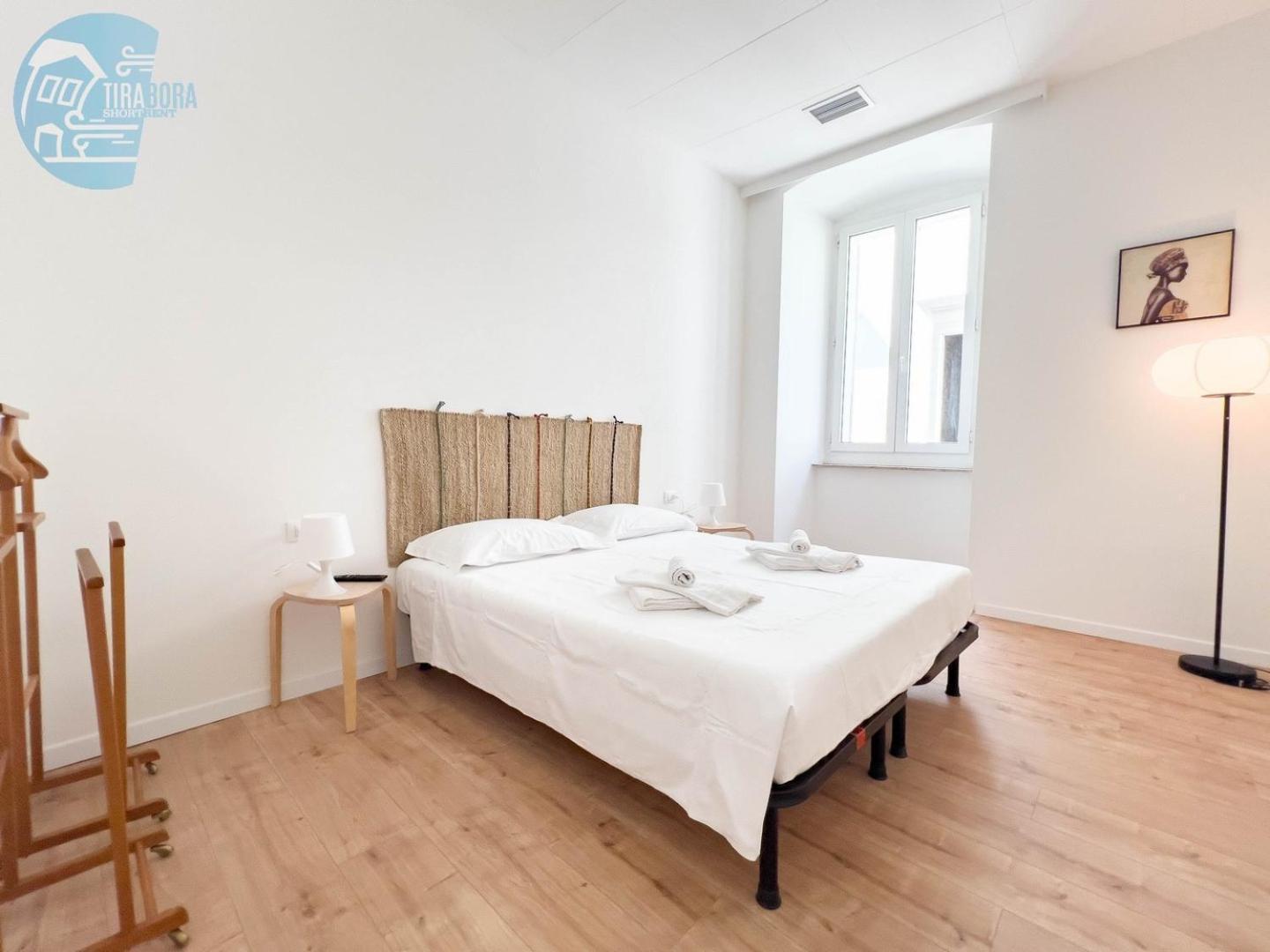 Lazzaretto Vecchio 22 Tirabora Short Rent Apartment ตรีเอสเต ภายนอก รูปภาพ