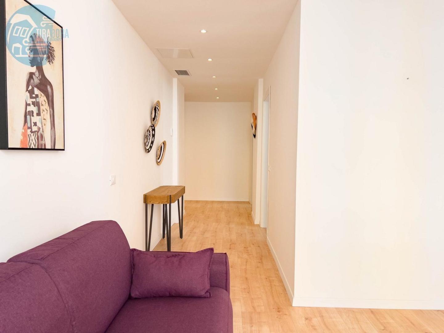 Lazzaretto Vecchio 22 Tirabora Short Rent Apartment ตรีเอสเต ภายนอก รูปภาพ