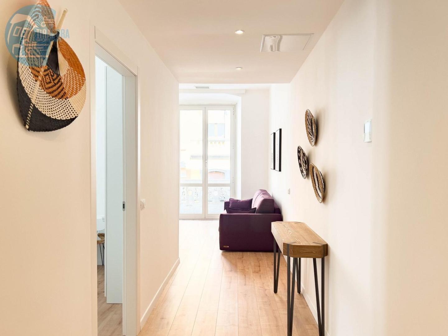 Lazzaretto Vecchio 22 Tirabora Short Rent Apartment ตรีเอสเต ภายนอก รูปภาพ